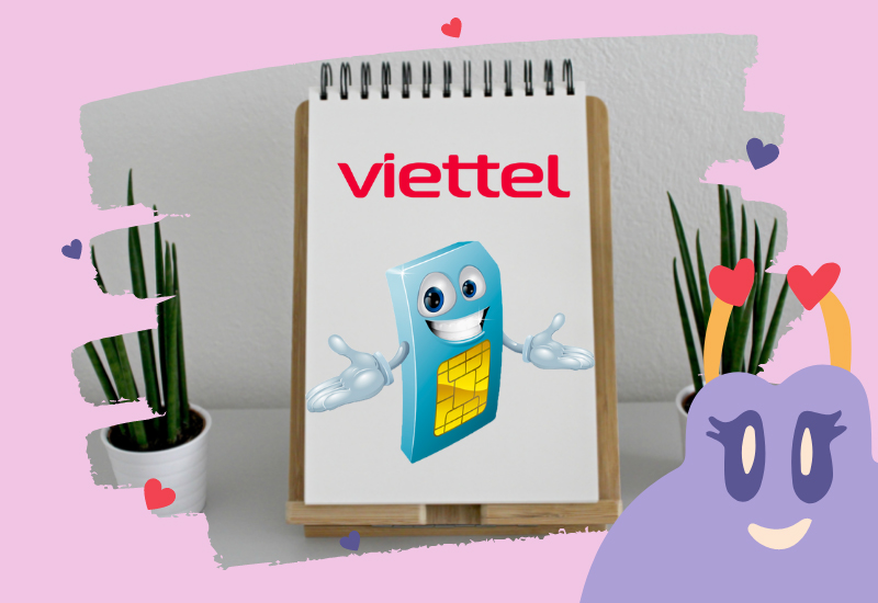 Đầu số 0982 là mạng gì? Ý nghĩa của đầu số 0982? Có phải đầu số đẹp?