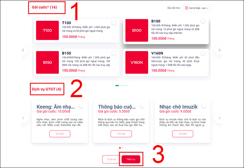 Đầu số 0982 là mạng gì? Ý nghĩa của đầu số 0982? Có phải đầu số đẹp?