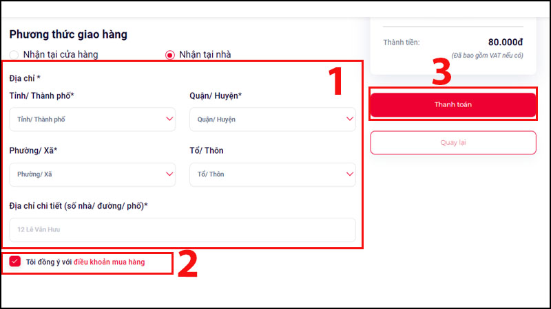 Đầu số 0987 là mạng gì và cách chọn sim mang lại tài lộc?