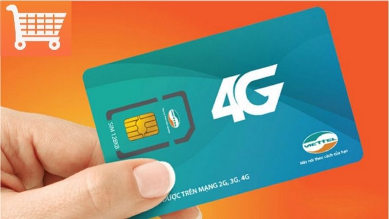 Đầu số 0987 là mạng gì và cách chọn sim mang lại tài lộc?