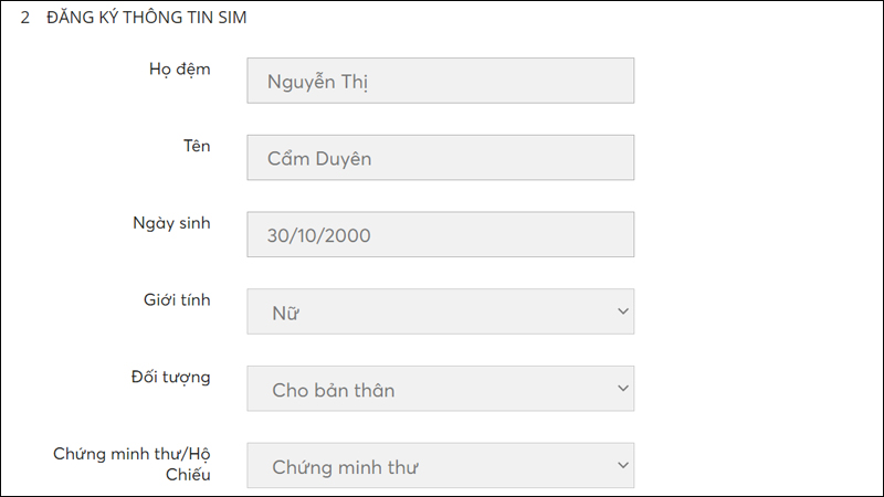 Đầu số 0928 là mạng gì và đầu số 0928 có phải số may mắn?