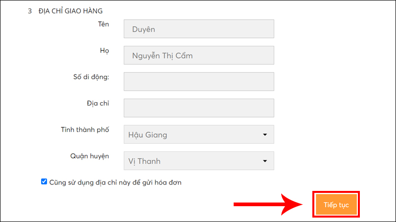 Đầu số 0928 là mạng gì và đầu số 0928 có phải số may mắn?