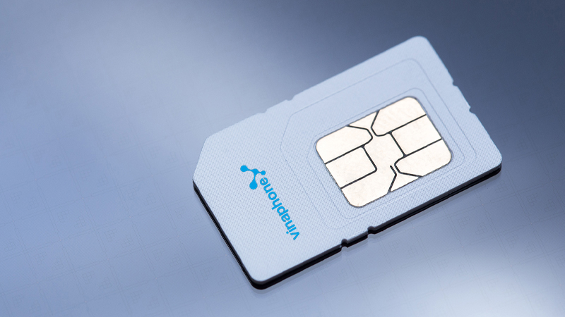 Đầu số 0942 là mạng gì và đầu số 0942 có phải số may mắn?