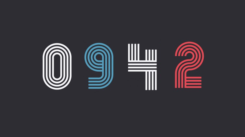 Đầu số 0942 là mạng gì và đầu số 0942 có phải số may mắn?