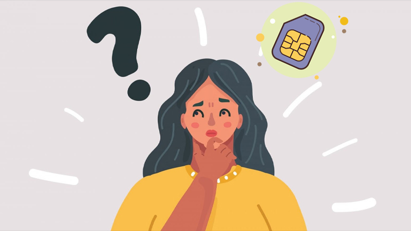 Đầu số 0942 là mạng gì và đầu số 0942 có phải số may mắn?