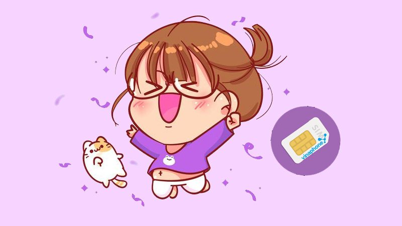 Đầu số 0942 là mạng gì và đầu số 0942 có phải số may mắn?