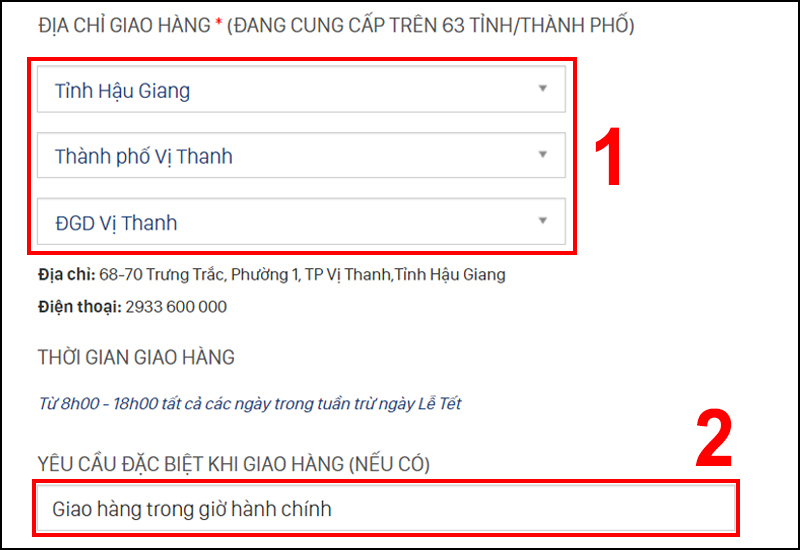 Đầu số 0949 là mạng gì và những lưu ý khi chọn đầu số 0949?