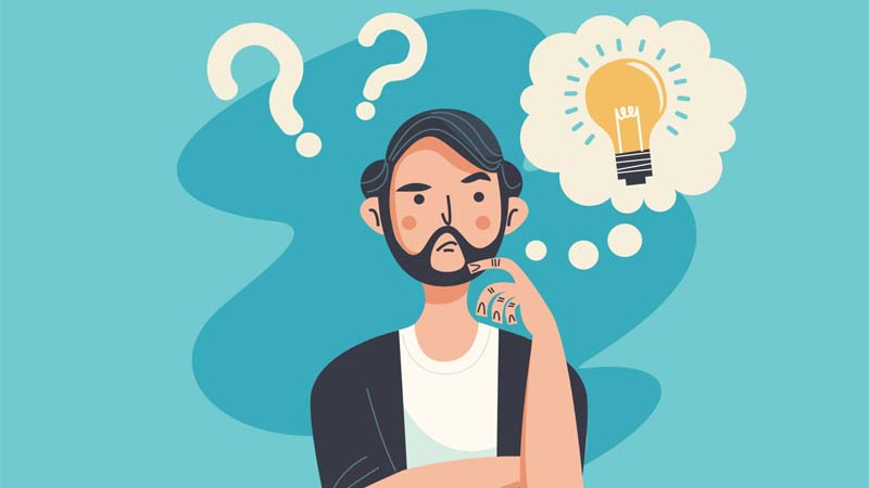 Đầu số 0942 là mạng gì và đầu số 0942 có phải số may mắn?