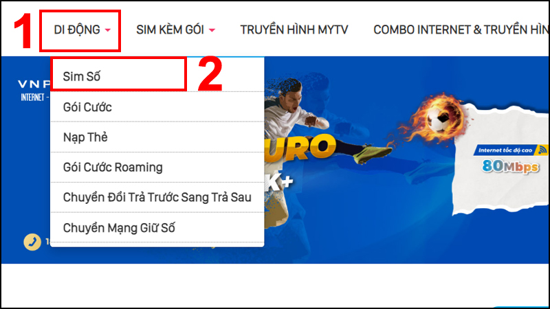 Đầu số 0949 là mạng gì và những lưu ý khi chọn đầu số 0949?