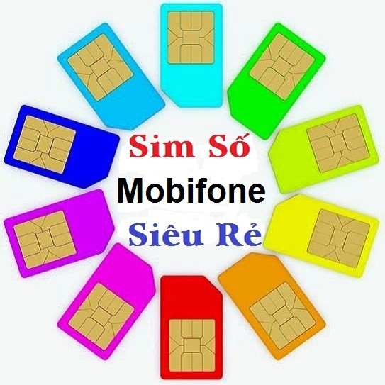 Mua sim Mobi số đẹp giá rẻ tphcm uy tín