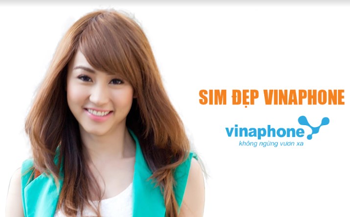 Ưu, nhược điểm của sim vinaphone trả trước
