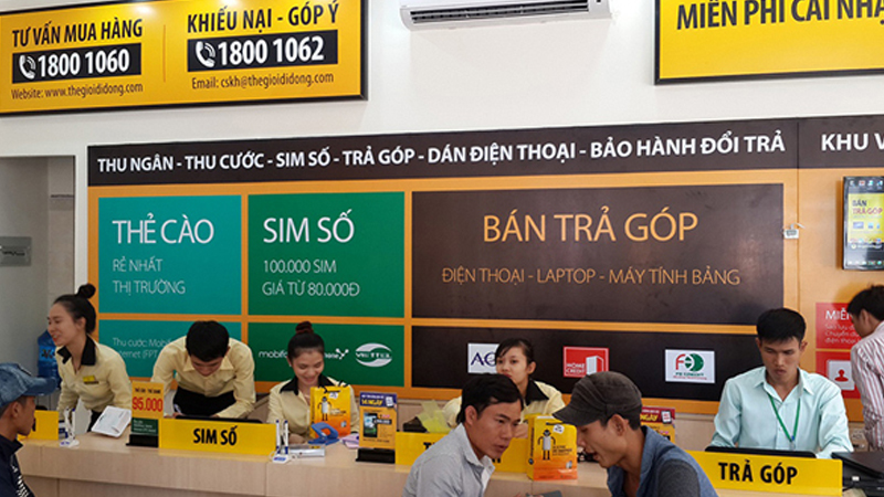 Đầu số 0912 là mạng gì? Ý nghĩa của đầu số 0912? Có phải số phát tài?