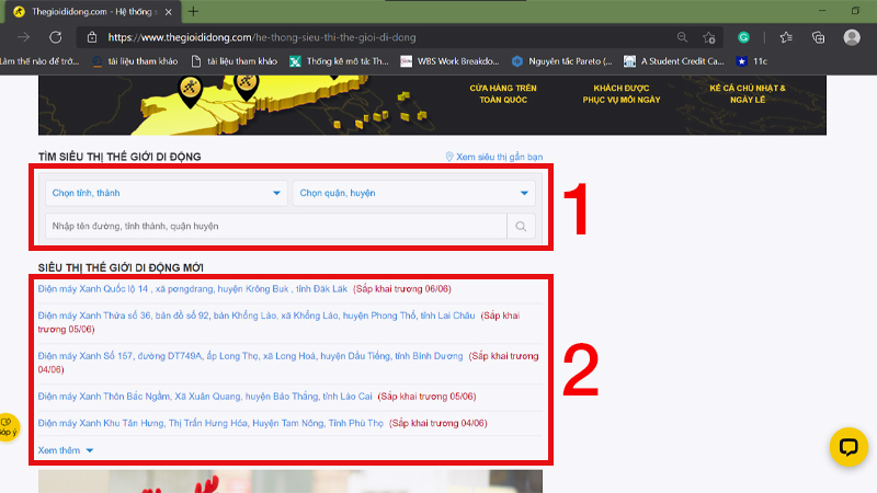 Đầu số 0356 là mạng gì? Ý nghĩa của đầu số 0356? Có phải đầu số đẹp?