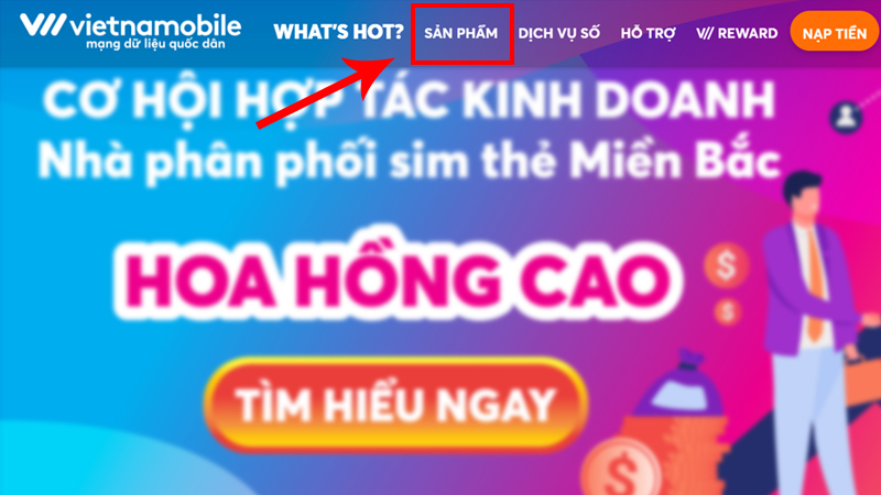 Đầu số 0928 là mạng gì và đầu số 0928 có phải số may mắn?