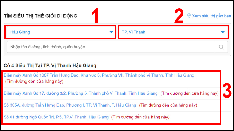 Đầu số 0928 là mạng gì và đầu số 0928 có phải số may mắn?