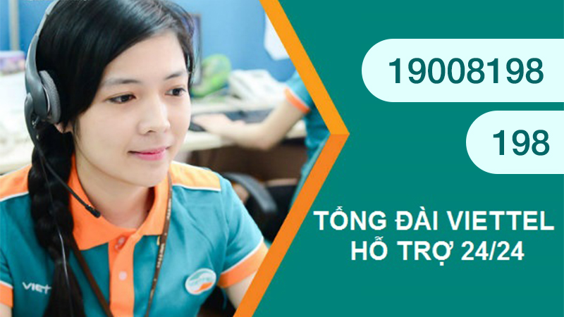 Đầu số 0165 là mạng gì và 0165 chuyển thành đầu số mới nào?