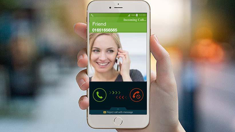 Đầu số 0165 là mạng gì và 0165 chuyển thành đầu số mới nào?