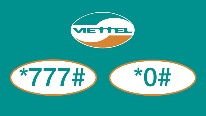 Đầu số 0165 là mạng gì và 0165 chuyển thành đầu số mới nào?