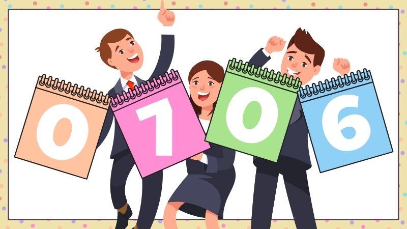 Đầu số 0706 là mạng gì và ý nghĩa của 0706 có phải số đẹp?