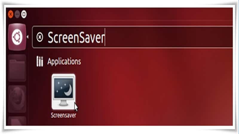 Tổng hợp 1001 ứng dụng văn phòng, tiện ích máy tính ai cũng cần