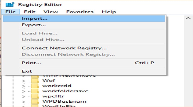 Tổng hợp 7 cách khắc phục lỗi dns trên máy tính mới nhất
