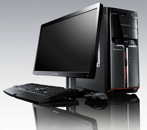 Tư vấn cấu hình máy tính cho người làm thiết kế – Những điểm cần lưu ý