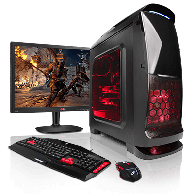 Tư vấn cấu hình máy tính cho người làm thiết kế – Những điểm cần lưu ý