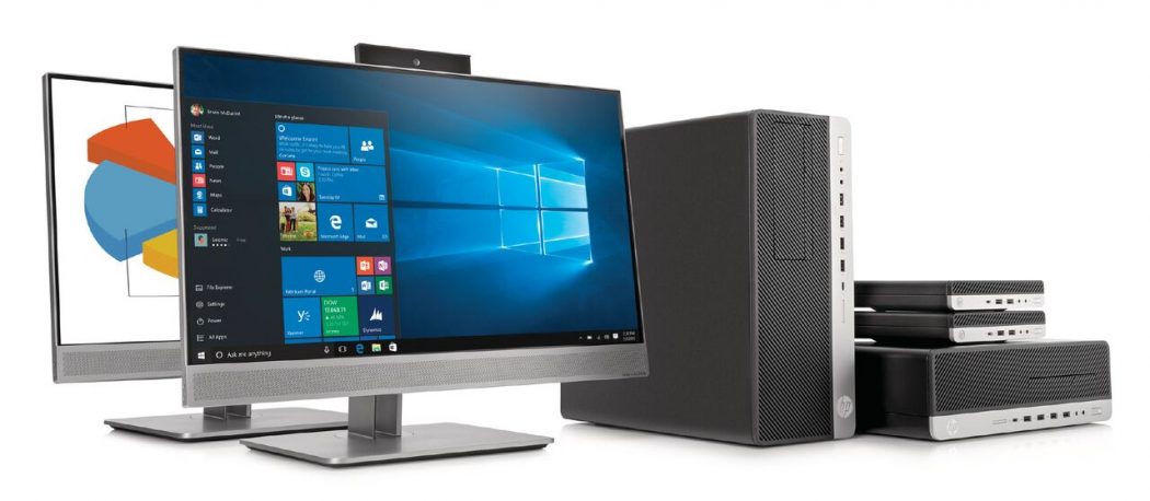 Top 9 cấu hình máy tính chơi game dưới 5 triệu tốt nhất cho sinh viên