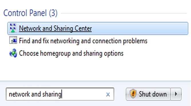 Tổng hợp 7 cách khắc phục lỗi dns trên máy tính mới nhất