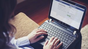 Tổng hợp các phím tắt trên Facebook bạn nên biết