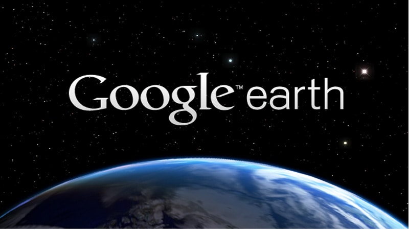 Tổng hợp 1001 ứng dụng văn phòng, tiện ích máy tính ai cũng cần