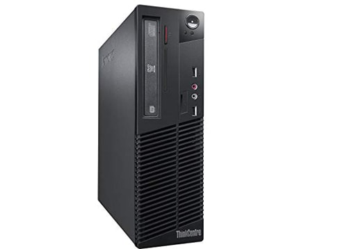 Top 15 máy tính đồng bộ cũ giá rẻ cấu hình cao đáng mua nhất năm