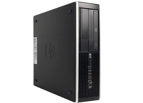 Top 15 máy tính đồng bộ cũ giá rẻ cấu hình cao đáng mua nhất năm