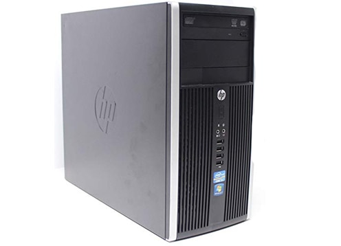 Top 15 máy tính đồng bộ cũ giá rẻ cấu hình cao đáng mua nhất năm