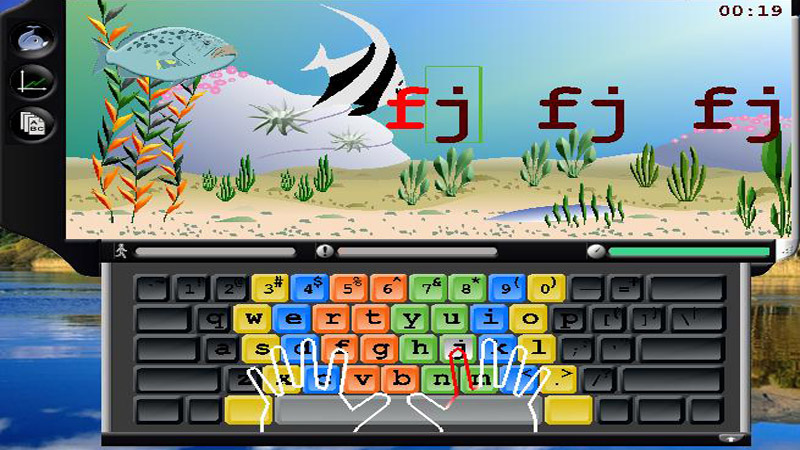 Tổng hợp 1001 ứng dụng văn phòng, tiện ích máy tính ai cũng cần