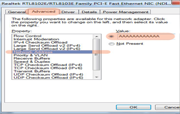 Tư vấn cấu hình máy tính cho người làm thiết kế – Những điểm cần lưu ý