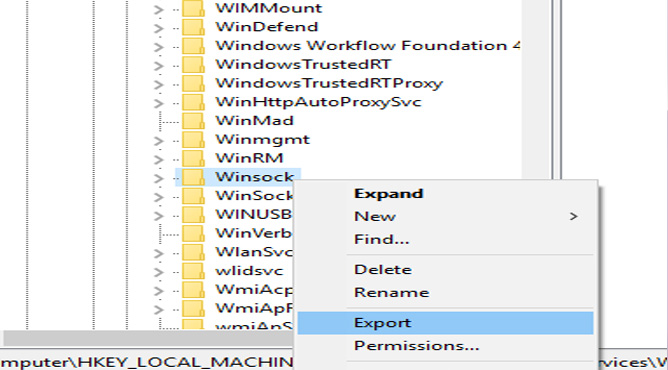 Tổng hợp 7 cách khắc phục lỗi dns trên máy tính mới nhất