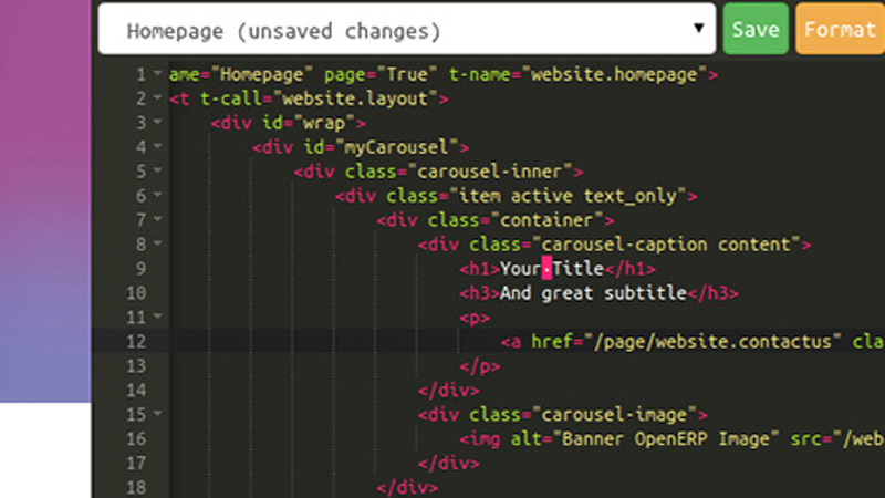 Tổng hợp 1001 ứng dụng văn phòng, tiện ích máy tính ai cũng cần