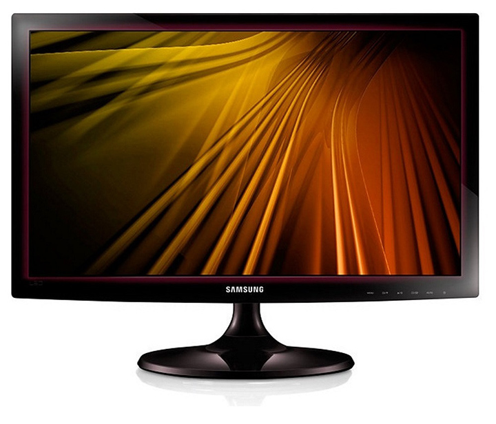 Kinh nghiệm mua màn hình máy tính cũ TỐT NHẤT