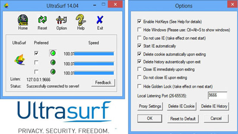 Tổng hợp 1001 ứng dụng văn phòng, tiện ích máy tính ai cũng cần