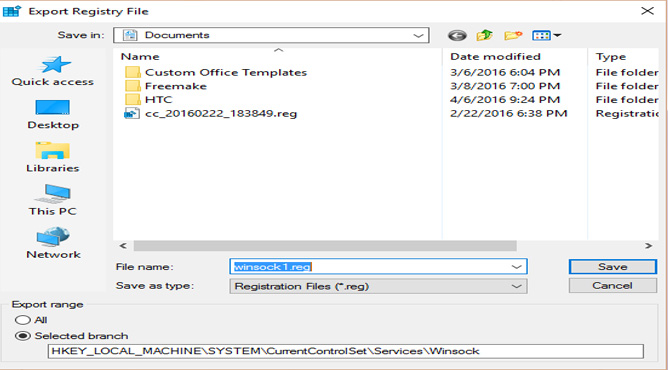 Tổng hợp 7 cách khắc phục lỗi dns trên máy tính mới nhất