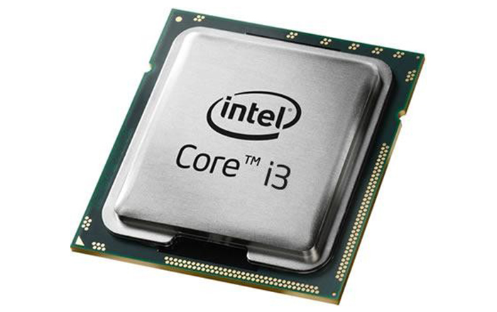 Mua máy tính chơi game hết bao nhiêu tiền?