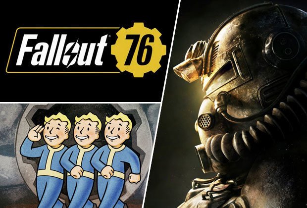 Top 25 game pc từng khiến game thủ 8x và 9x đời đầu quên ăn, quên ngủ