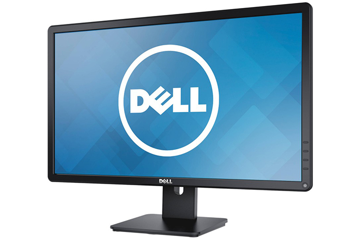 Kinh nghiệm mua màn hình máy tính cũ TỐT NHẤT