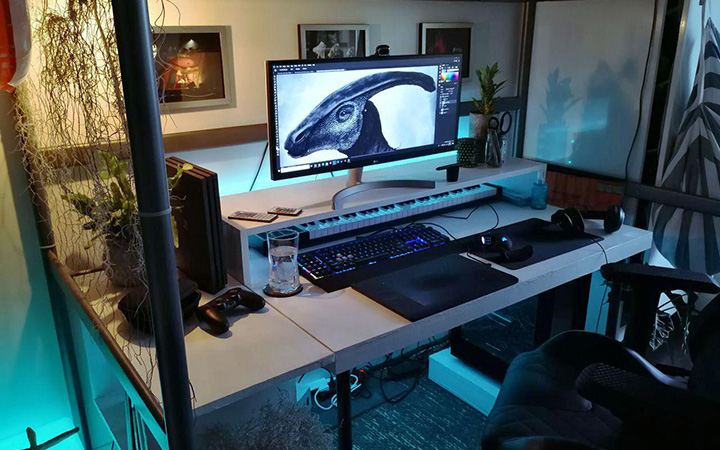 Tư vấn mua màn hình máy tính giá rẻ tốt nhất?