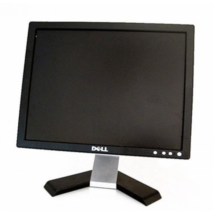 Tư vấn mua màn hình máy tính giá rẻ tốt nhất?