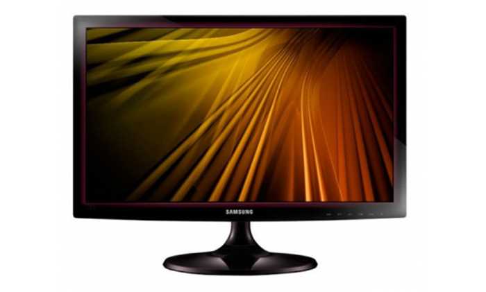 [Review] – 9 màn hình máy tính samsung cũ giá rẻ tốt nhất