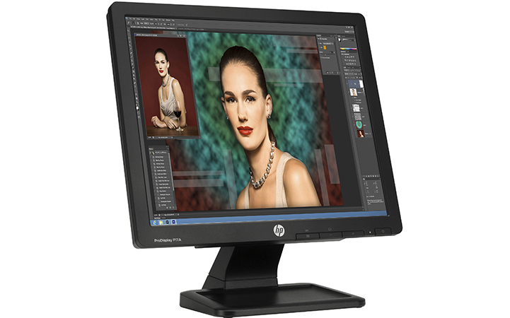 Tư vấn mua màn hình máy tính giá rẻ tốt nhất?