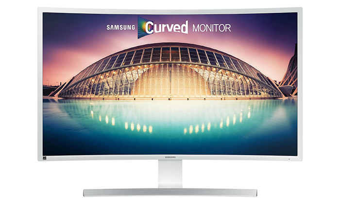 [Review] – 9 màn hình máy tính samsung cũ giá rẻ tốt nhất