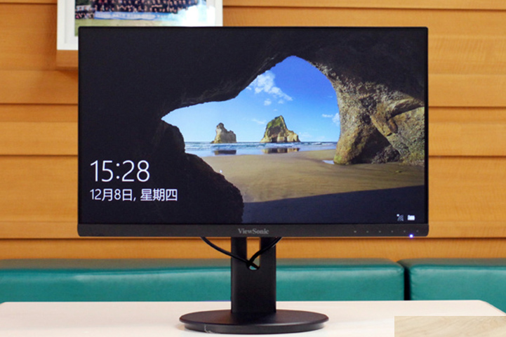 Tư vấn mua màn hình máy tính giá rẻ tốt nhất?